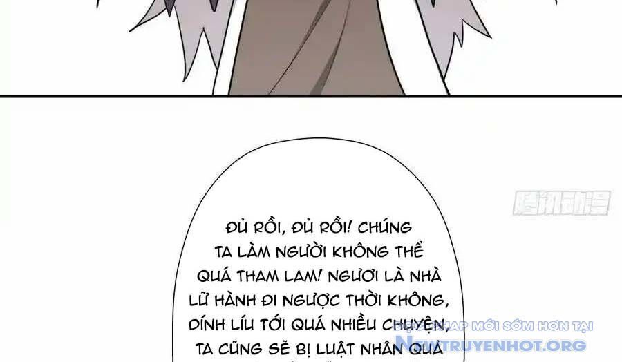 page_109