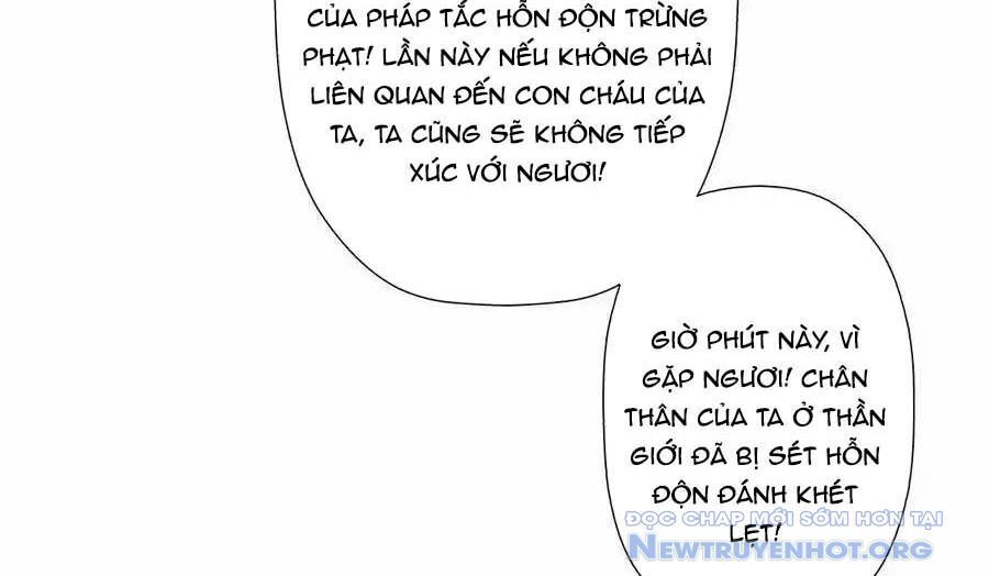 page_110
