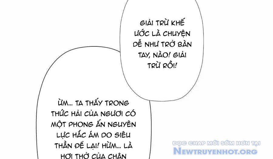page_113