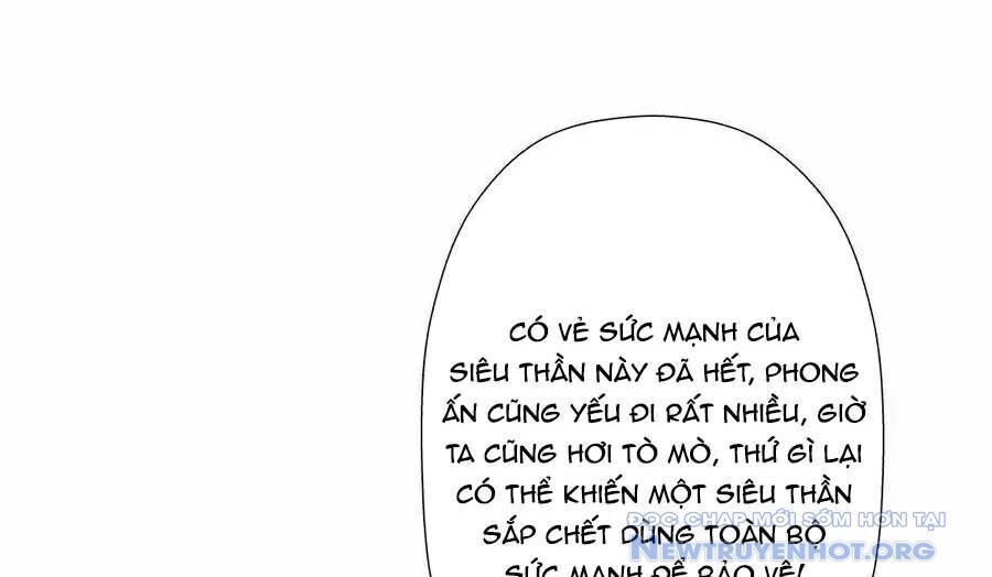 page_116