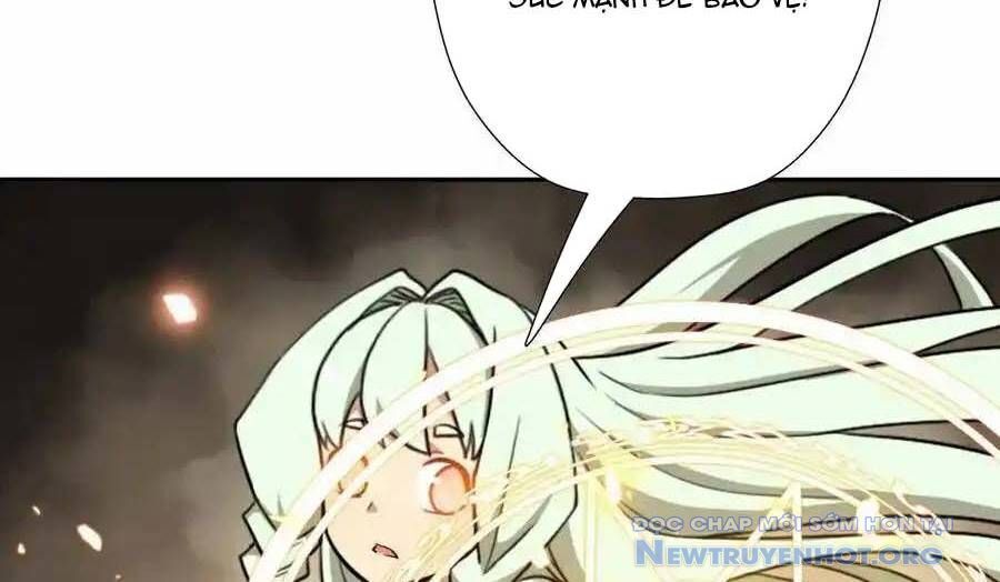 page_117