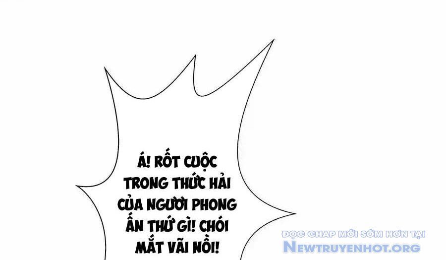page_119