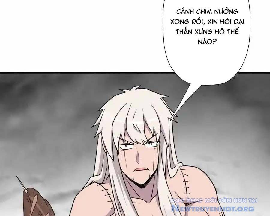 page_20