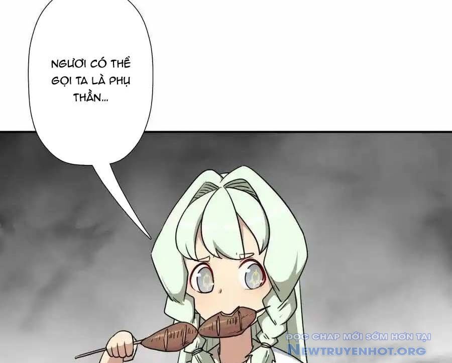page_22