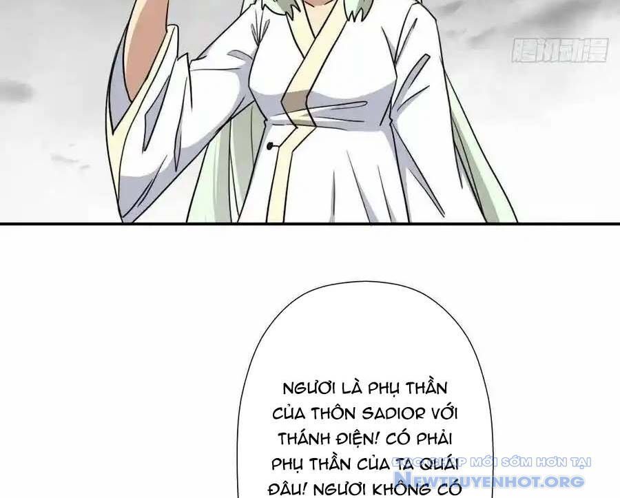 page_23
