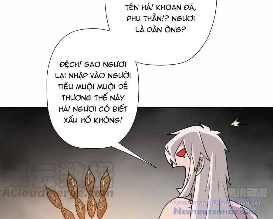 page_24