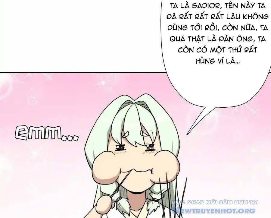 page_26