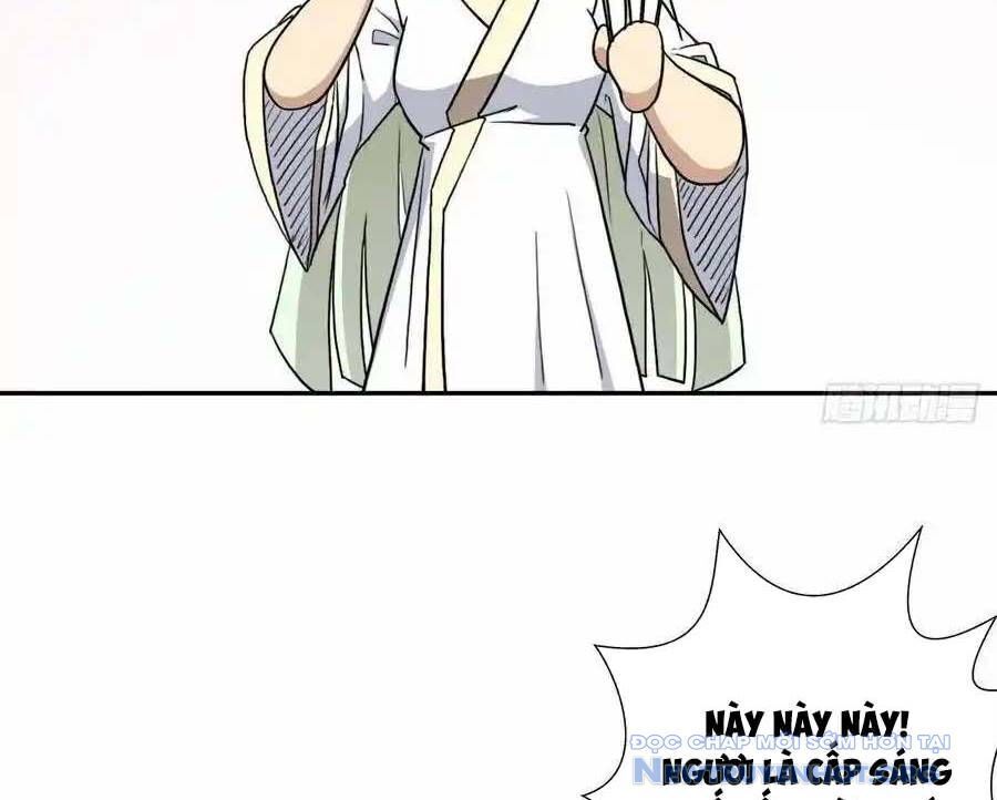 page_27