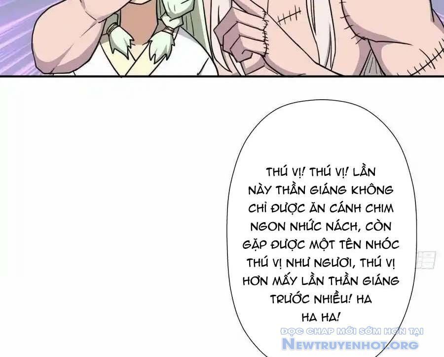 page_29