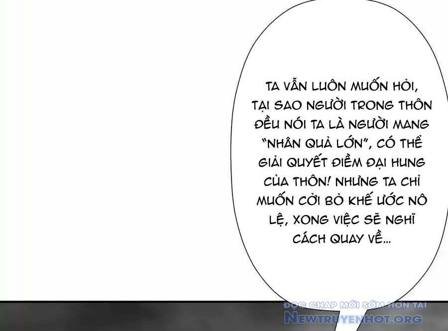 page_33