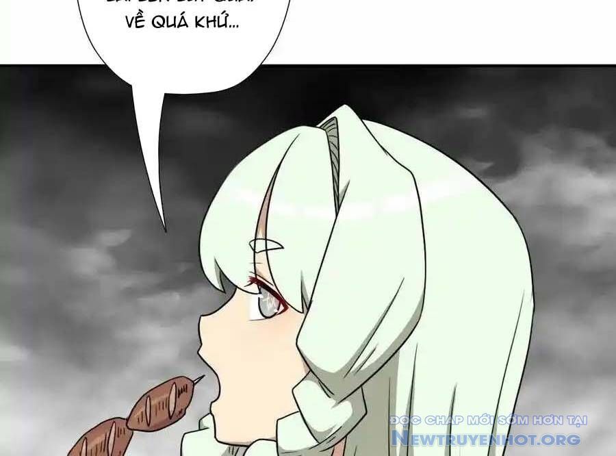 page_36