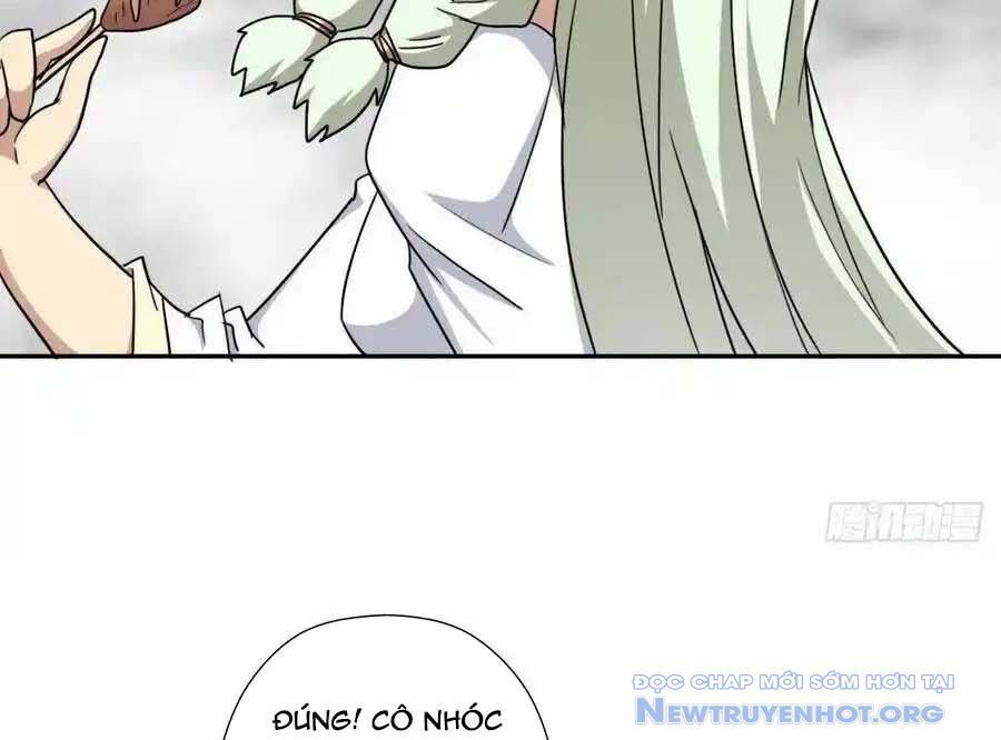 page_37