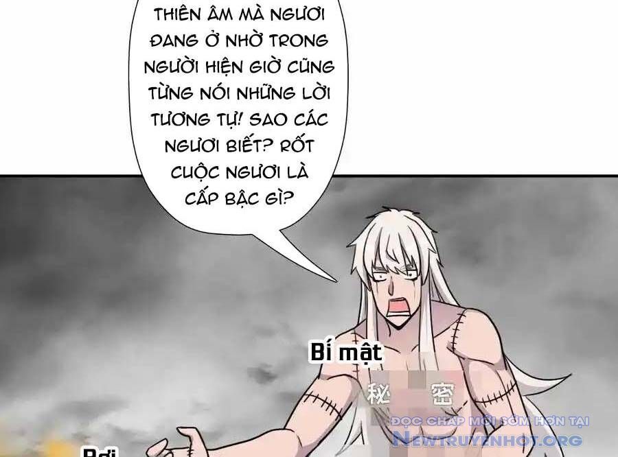 page_38