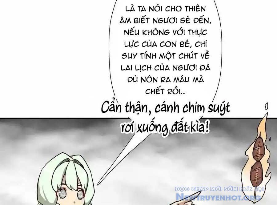 page_40