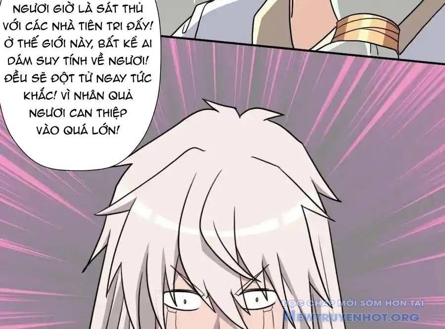 page_42