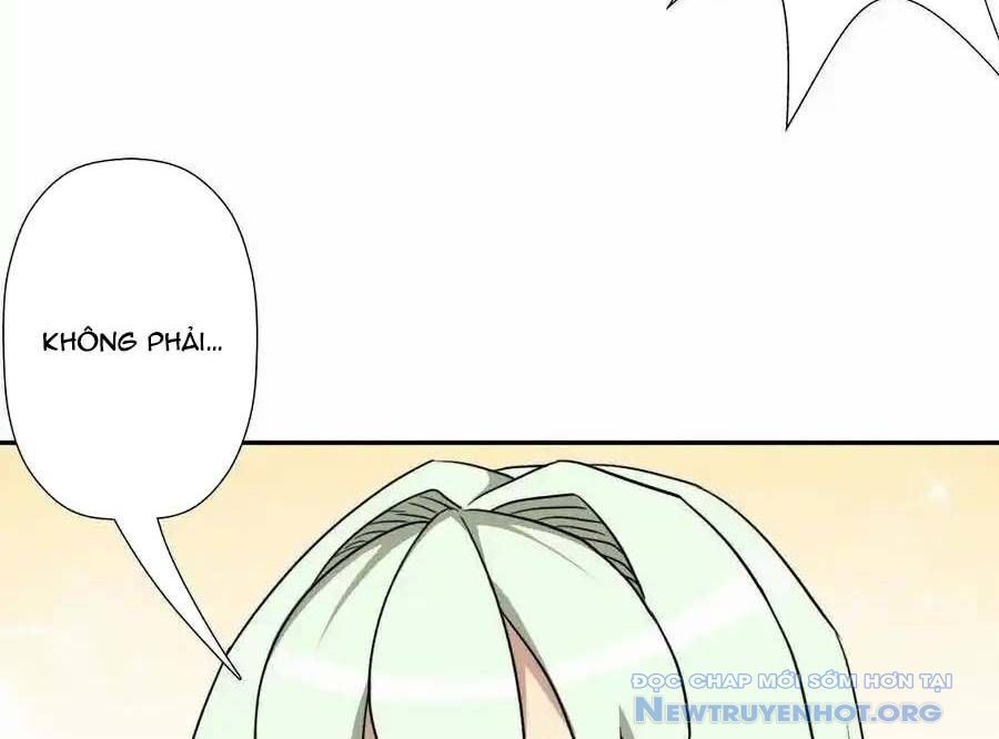 page_44