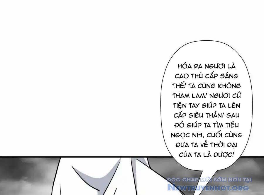 page_46