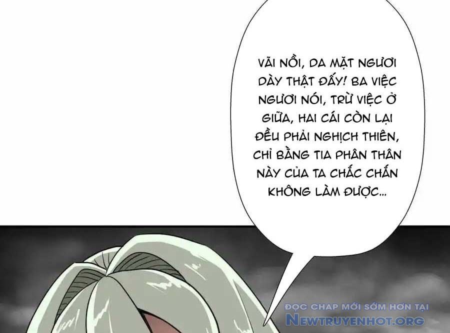 page_48