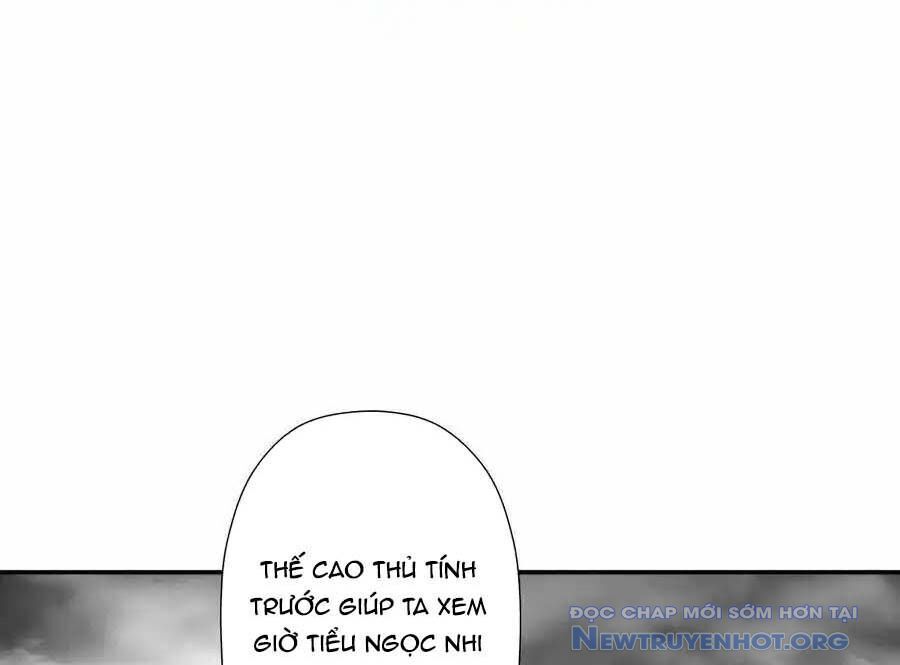 page_50