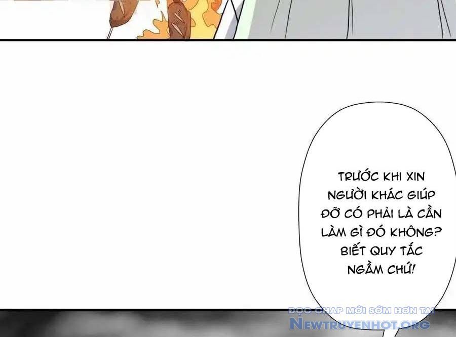 page_52