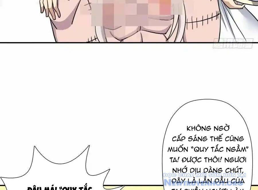 page_54