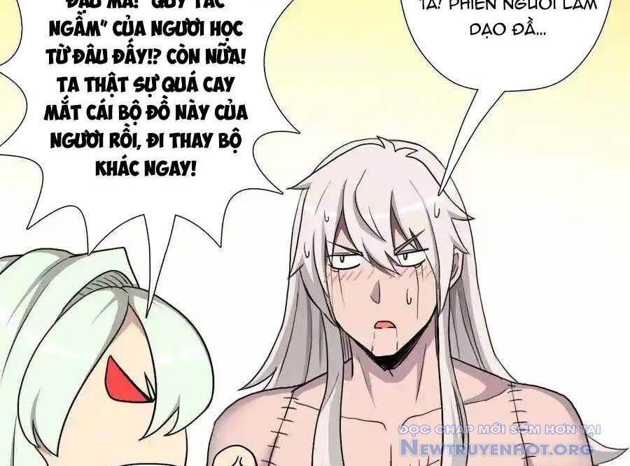 page_55