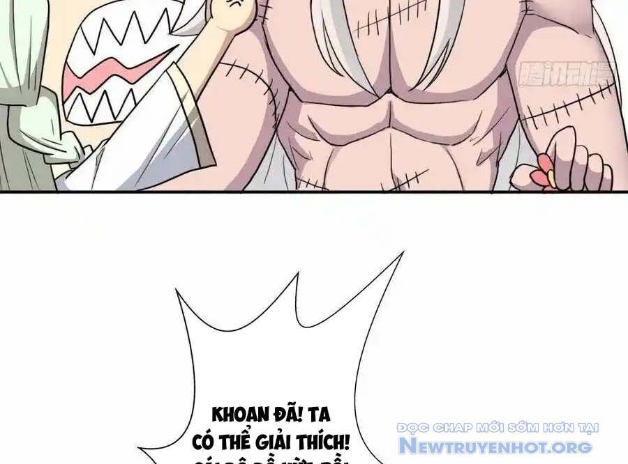 page_56