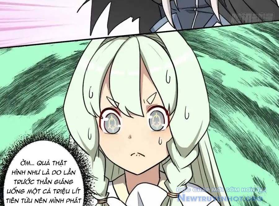 page_58