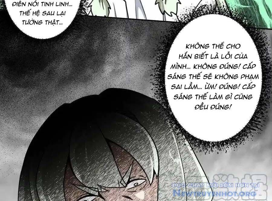 page_59