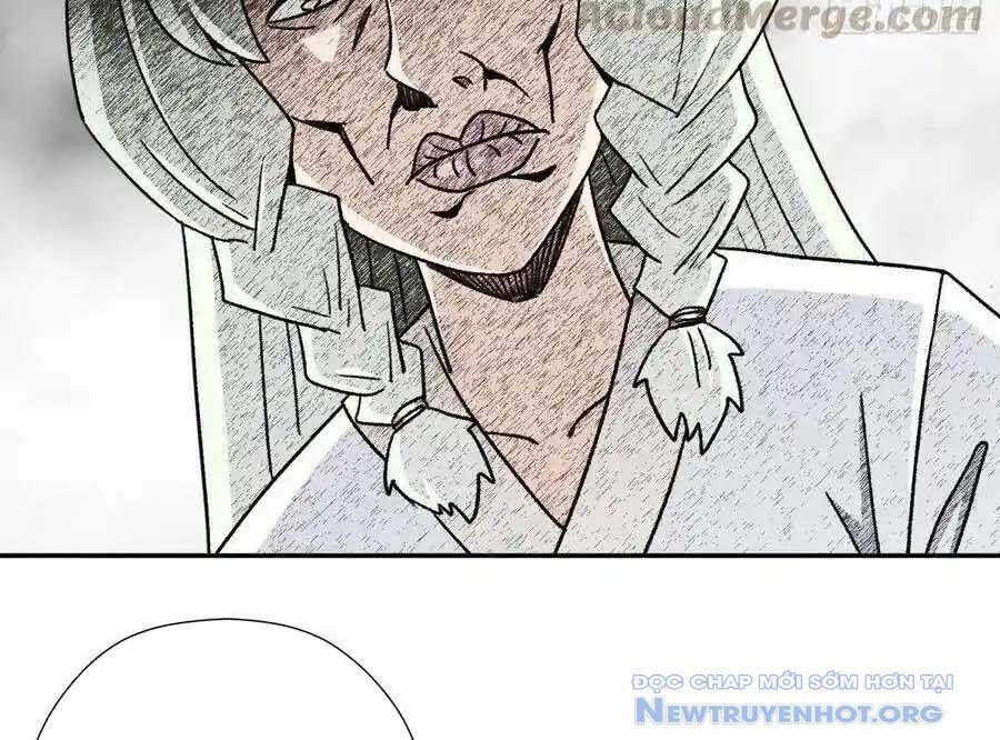 page_60
