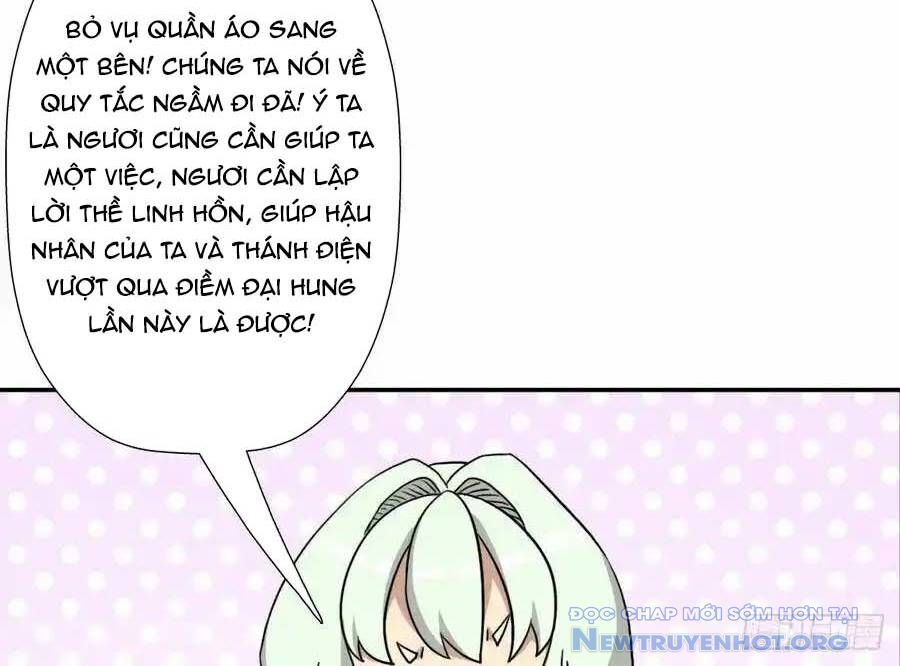 page_61