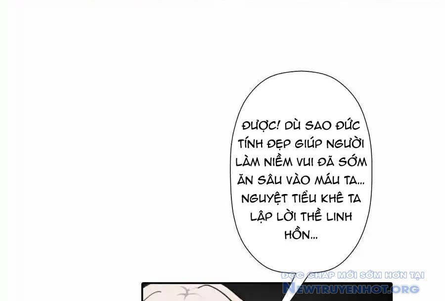 page_63