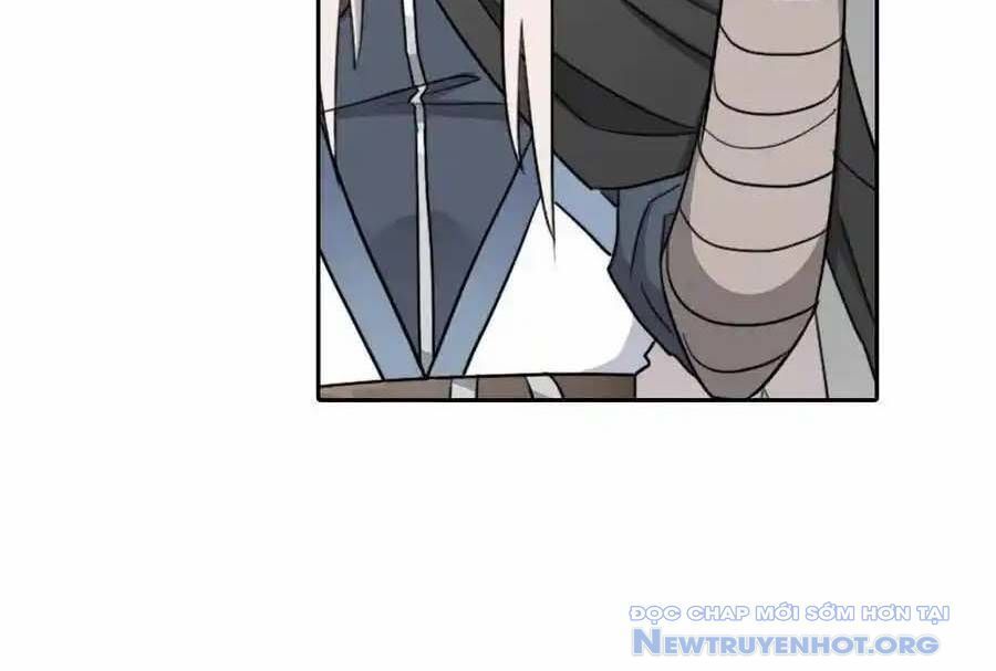 page_65