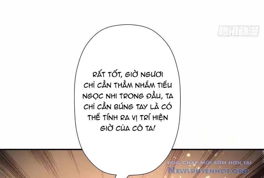 page_66