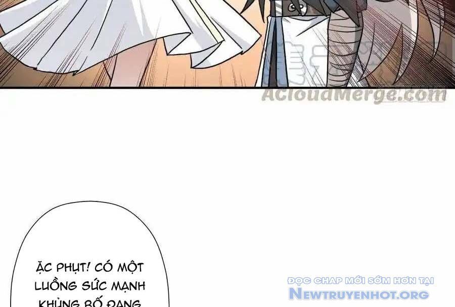page_68