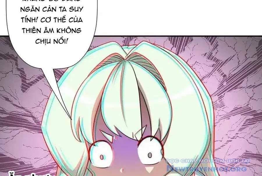 page_69