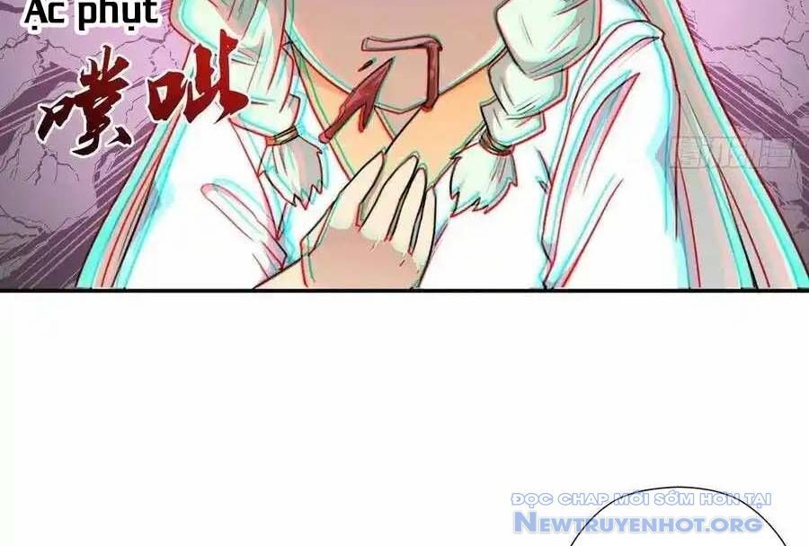 page_70