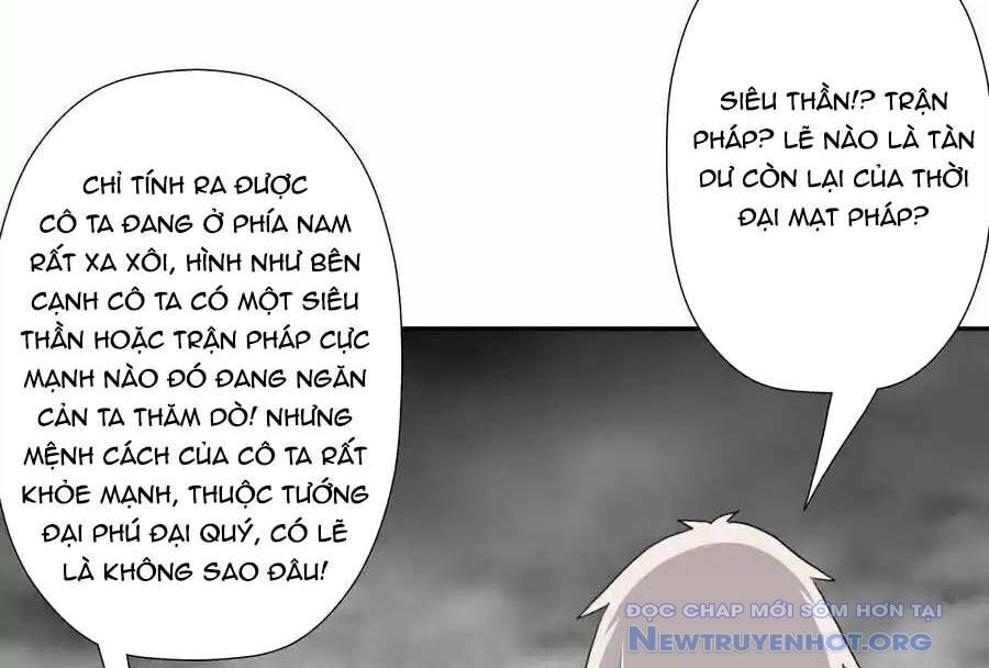 page_71