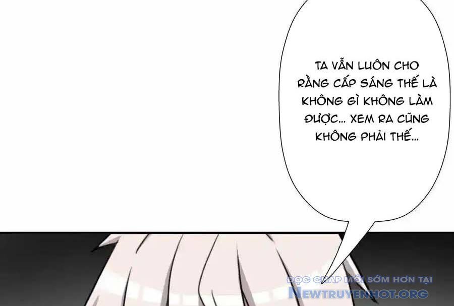 page_73