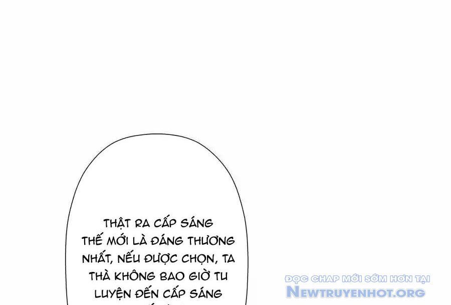 page_75