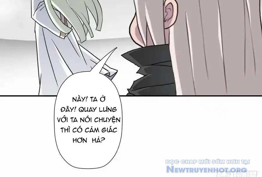 page_77