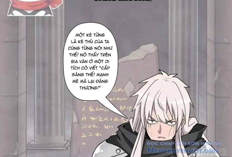 page_79