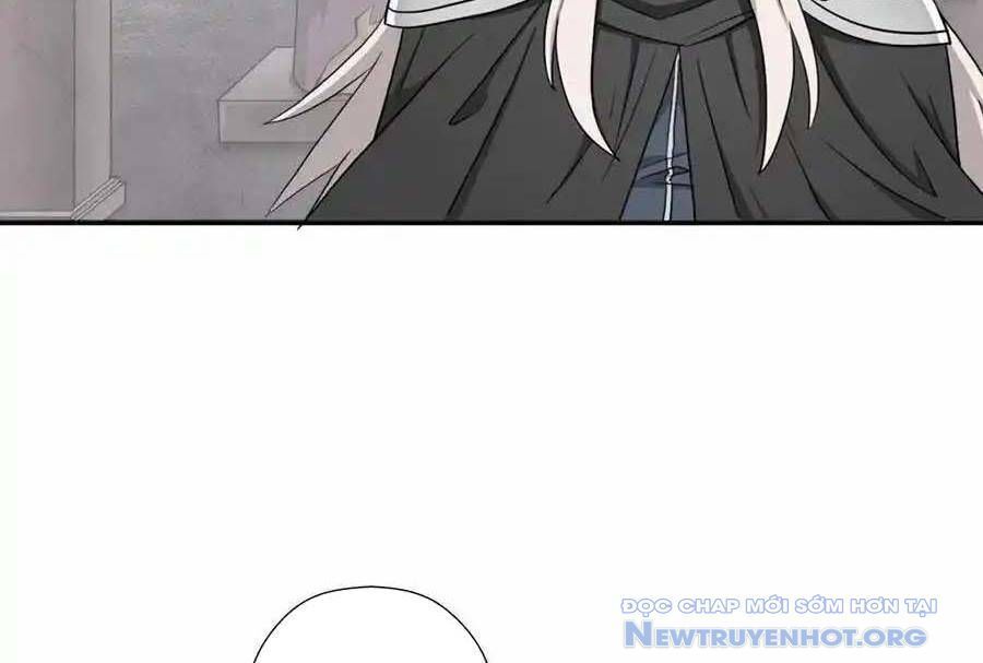 page_80