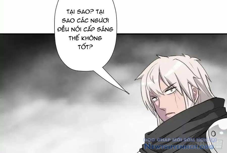 page_81