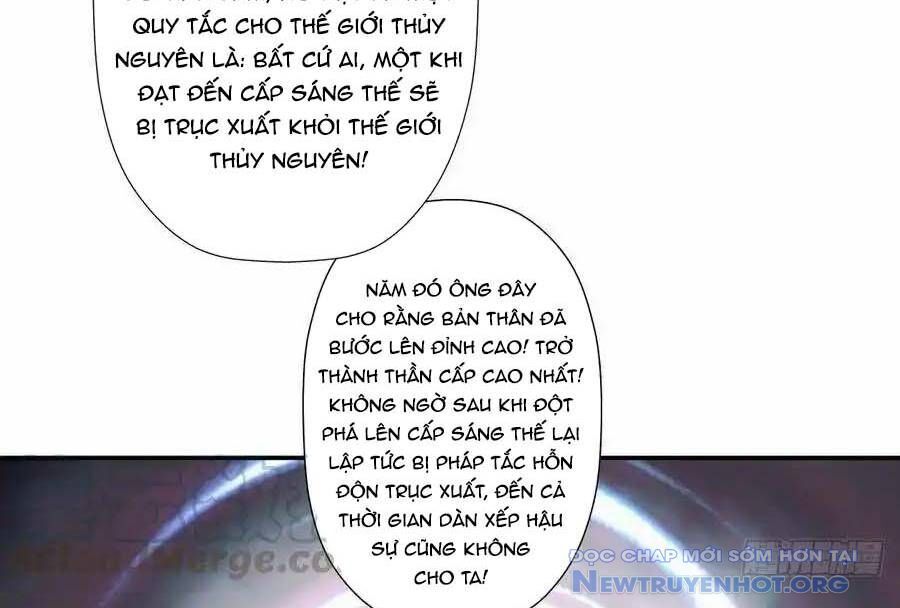 page_83