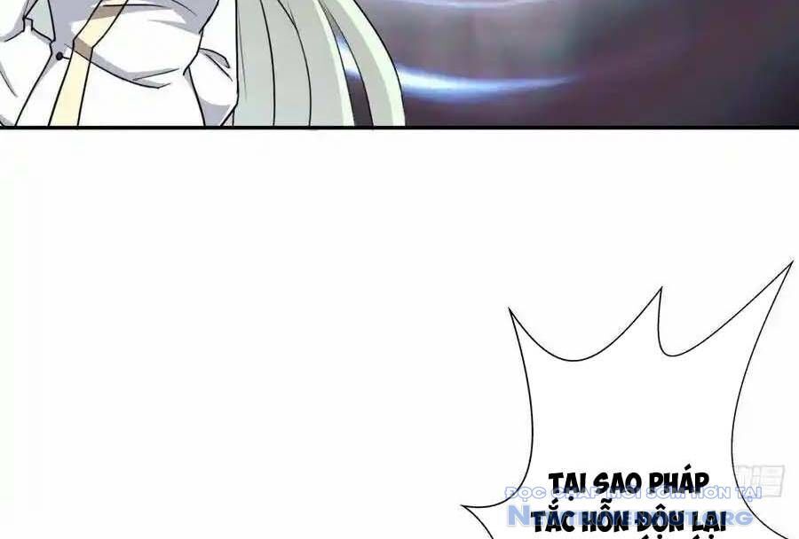 page_85