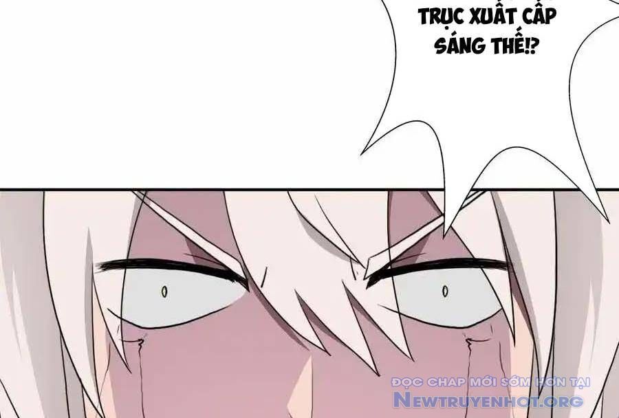 page_86