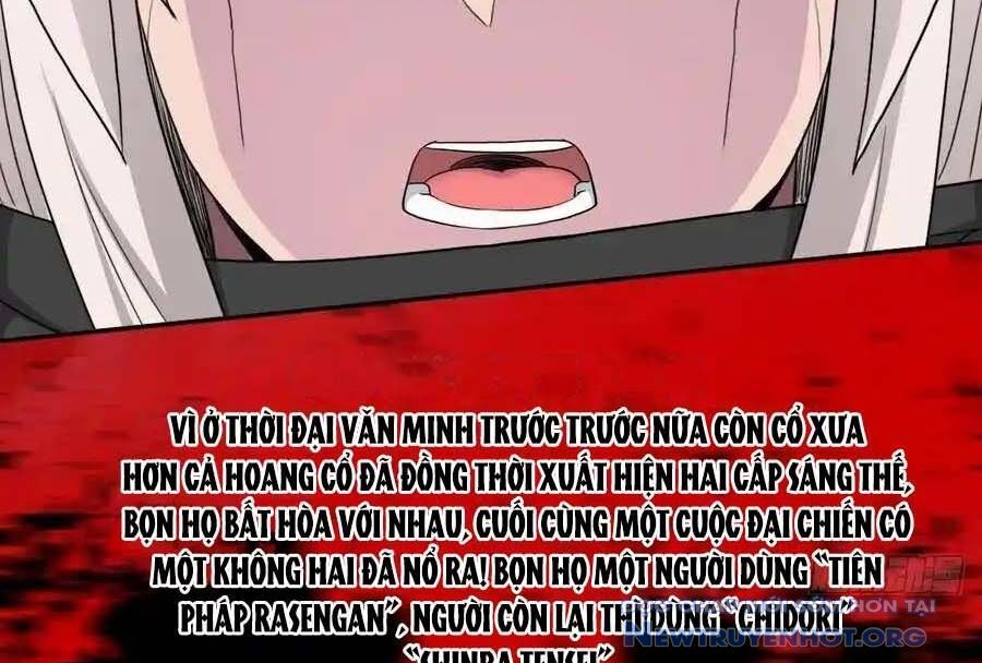 page_87