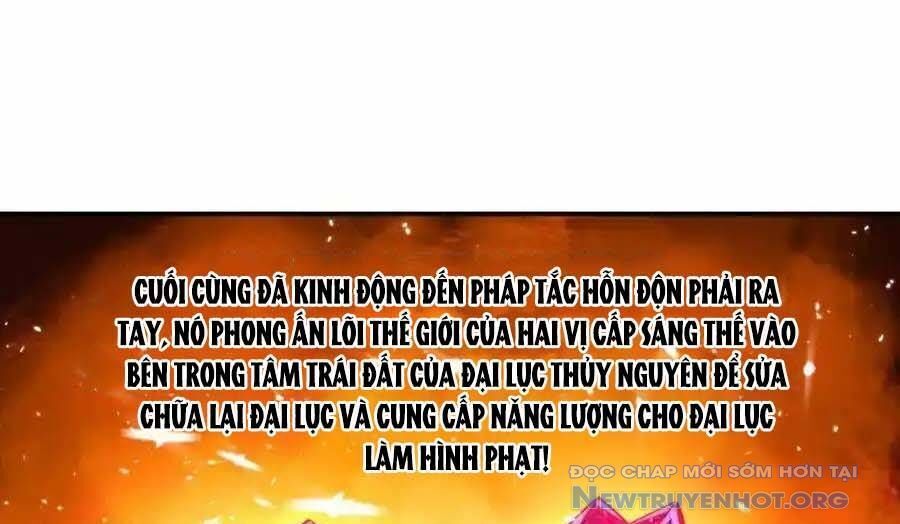 page_92