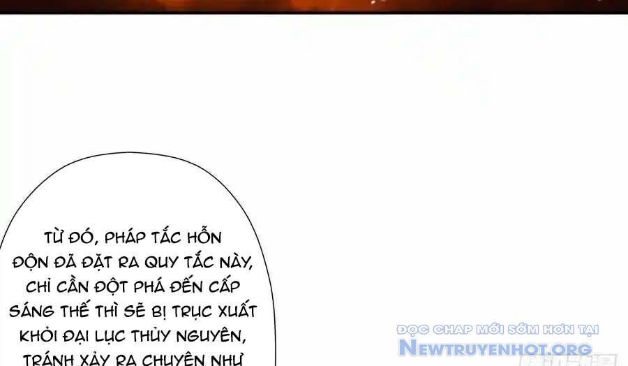 page_94